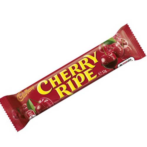 Cadbury-Cherry-Ripe-52g