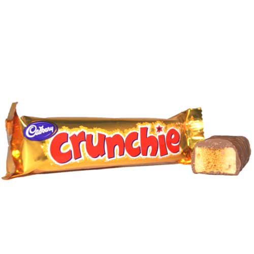 Cadbury-Cruchie-55g
