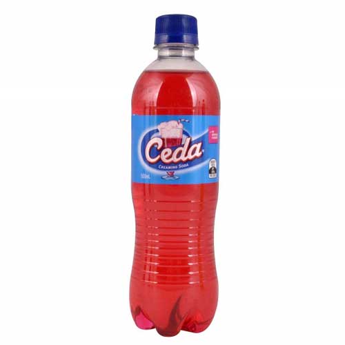 Ceda-Creaming-Soda-500ml