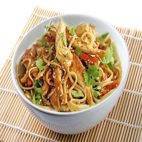Teriyaki-Chicken-Veg--Noodl