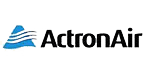 Actron Air Logo