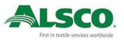 Alsco Logo