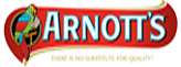 Arnott's logo